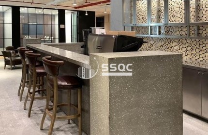 CHO THUÊ VĂN PHÒNG FRIENDSHIP TOWER QUẬN 1 - GIÁ THUÊ TỐT - HỖ TRỢ ĐÀM PHÁN